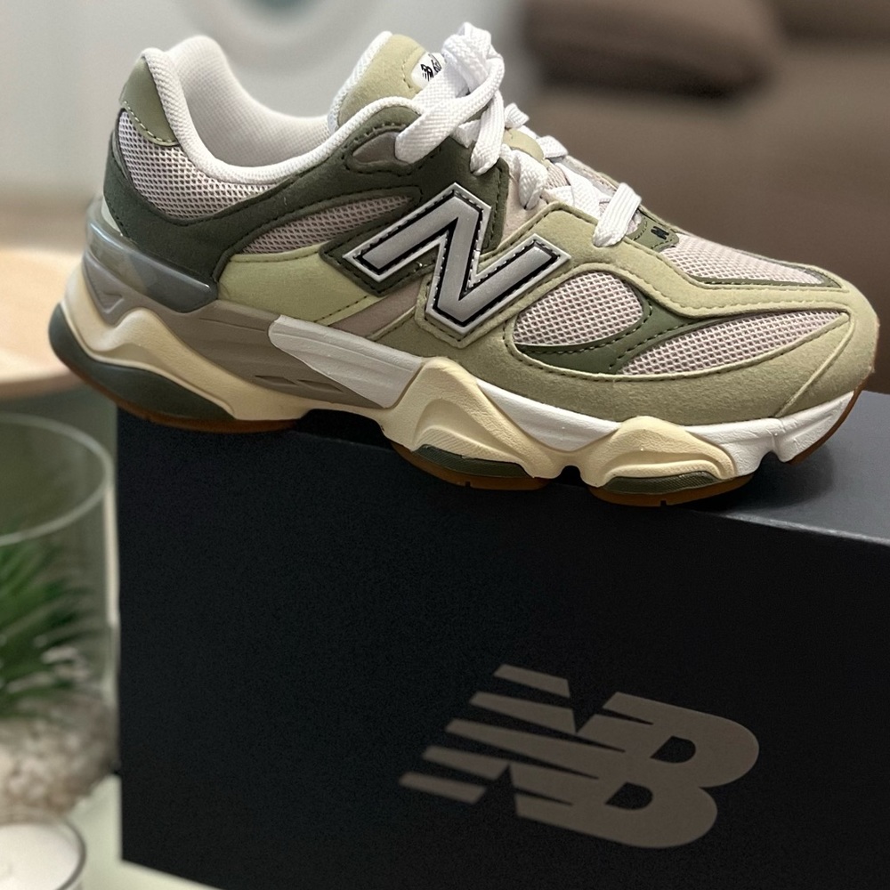 New balance 9060 PC9060F0